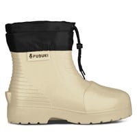 Bottes d'hiver Niseko 2.0 Low beiges