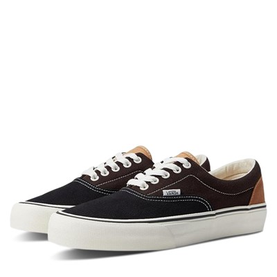 Vans era clearance espresso