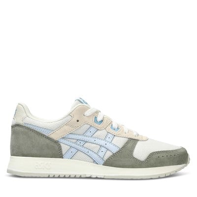 Asics gel lyte 4 womens on sale