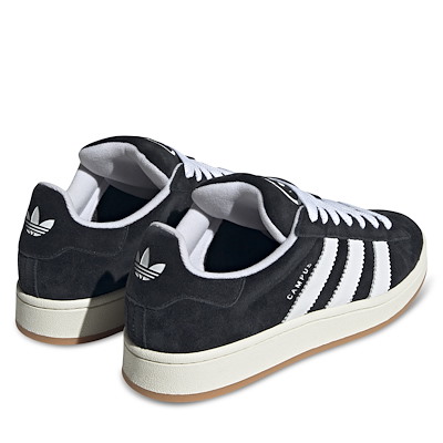 adidas gazelle silver green womens adidas Campus ADV Wonder Sage / Chalk White 10.5
