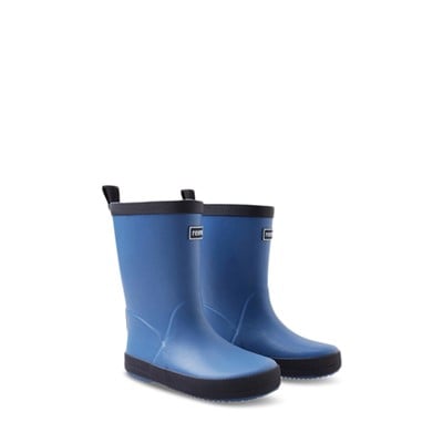 Reima Rain Boots Taikuus Blue