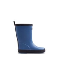 Toddler's Taikuss Rain Boots in Blue