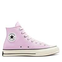 Light purple converse low tops online