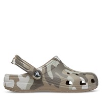 【CROCS】 25SS CLASSIC CAMOUFLAGE CLOG★韓国発 1_218000_TH.jpg