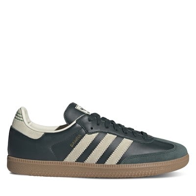 Baskets adidas samba online