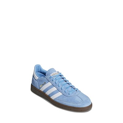 Handball Spezial Sneakers in Blue/White Alternate View