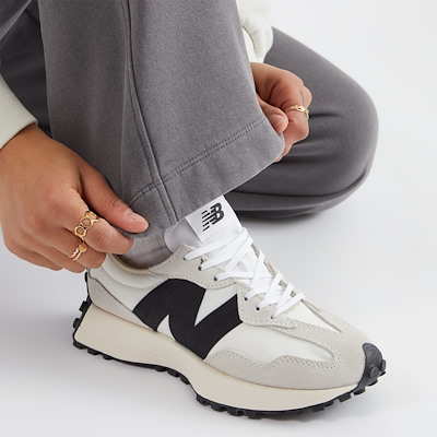 邦楽 newbalance 1_219248_MD_ALT2.jpg