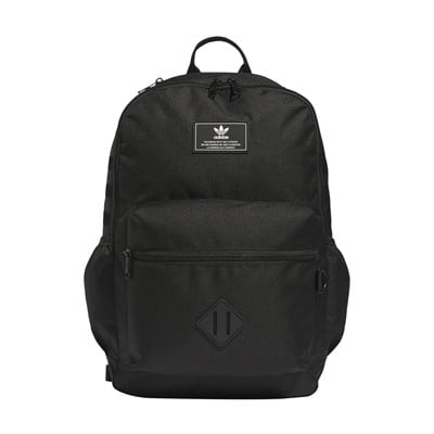 National 3.0 Backpack in Black