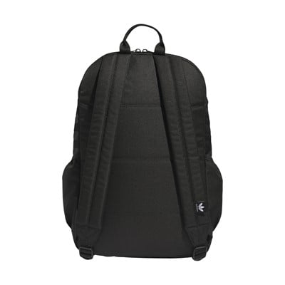 National 3.0 Backpack in Black Alternate View