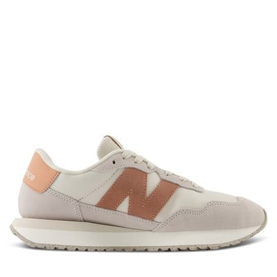 New balance womens burgundy best sale