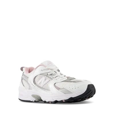 New balance trainers toddlers hotsell