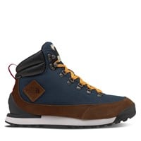 Men's Back to Berkley IV Winter Boots in Blue/Brown