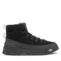 Bottes Glenclyffe Urban noires