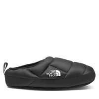 Mules NSE Tent IV noires