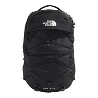 ★THE NORTH FACE★ Mountain Light Cross BackBLACK 800x.jpg?