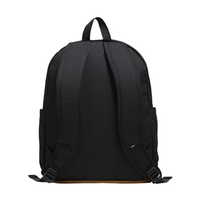 Alternate view of Old Skool Sport Backpack in Black/Brown