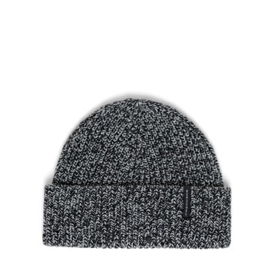 Watch Beanie in Grey