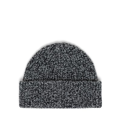 Watch Beanie in Grey Alternate View