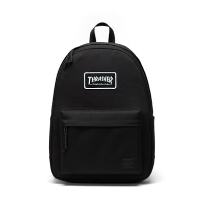 Herschel bags sale best sale