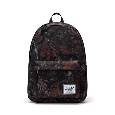 Herschel Supply Co. Bags Luggage Accessories Little Burgundy