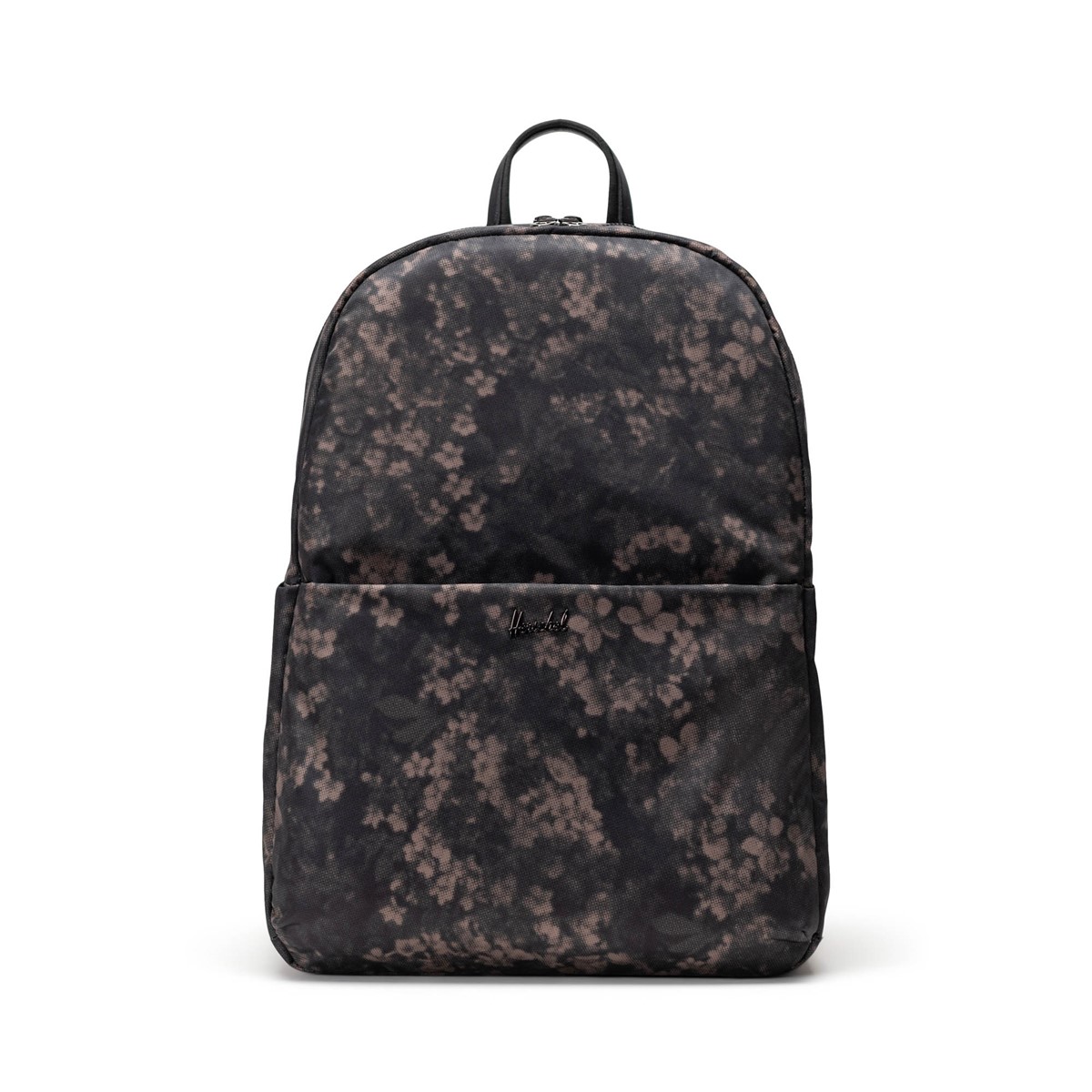 Camo backpack purse sale