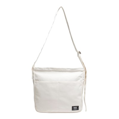 Sac à bandoulière Got It Together blanc