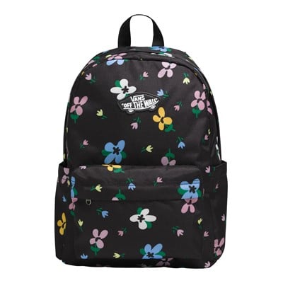 Sac à dos Old Skool Grom multicolore pour enfants