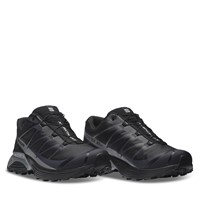 【美品】SALOMON XT-Pathway GTX XT-PATHWAY GORE-TEX Unisex - Sneakers | Salomon