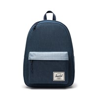 jansport austin backpack aqua Aqua Blue Jansport Backpacks Union Pack Faded Sage JanSport Europe   JanSport Europe EU