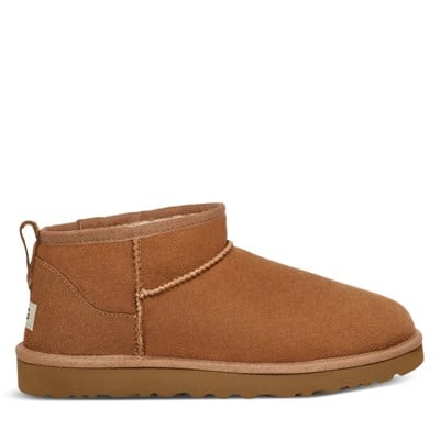 Maroon boy uggs best sale