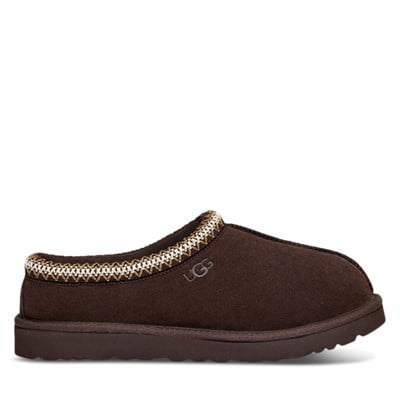 UGG Men Little Burgundy