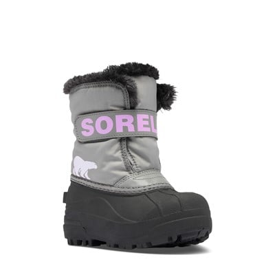 Little burgundy sorel on sale