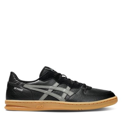 Asics onitsuka tiger gsm noir hotsell