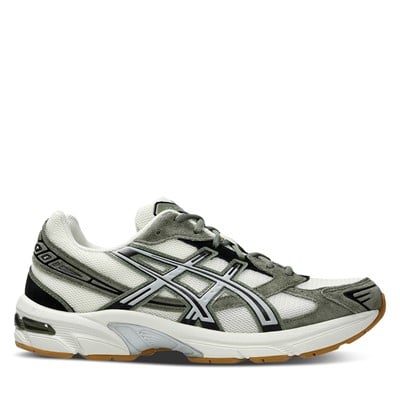 Basquettes asics online