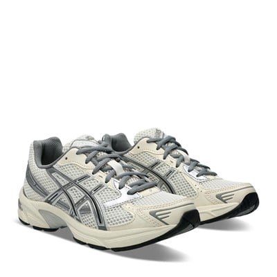 Asics gel foundation 8 gris online