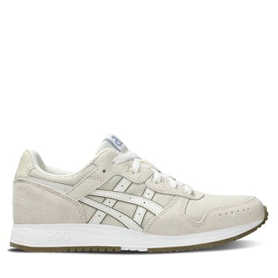 Asics gel lyte 11 beige on sale