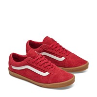 ◆VANS◆ Authentic Lowpro Red VN000D76RED1 Vans Authentic Lowpro VN000D76RED1 Men Shoes | eBay
