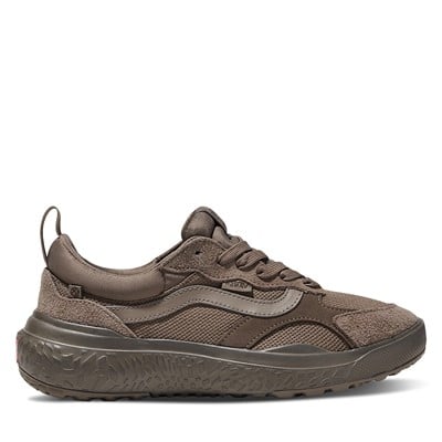 Baskets MTE UltraRange Neo VR3 grises pour hommes