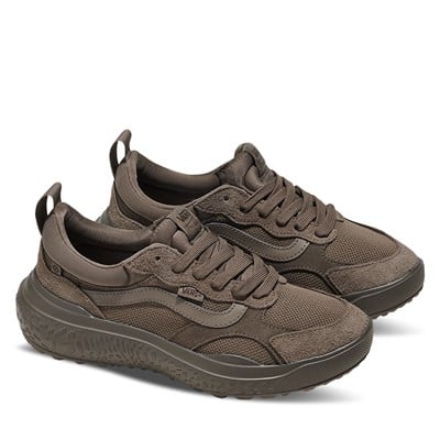 Baskets MTE UltraRange Neo VR3 grises pour hommes Alternate View