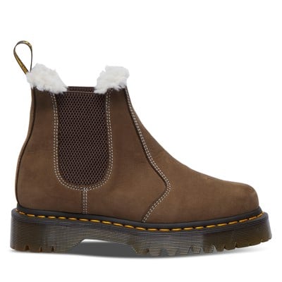 Dr shops martens leonore canada