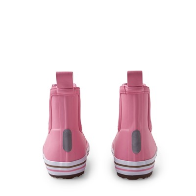 Beck Memory, Bottes & Bottines de Pluie Fille, Rose, 23 EU : Beck Beck Memory, Bottes & Bottines de Pluie Fille, Rose, 23 EU : Beck