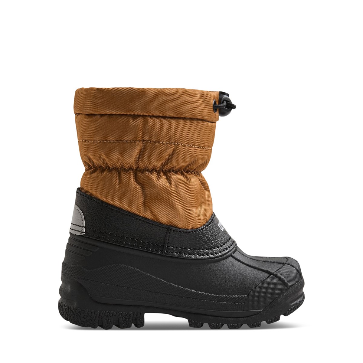 Couvre-bottes Costume Pirate/chevalier - Cuir PU - Longueur 40 Cm - Ajustable Mollet/cheville - Accessoire Cosplay Médiéval