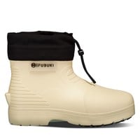 Bottes d'hiver Niseko 3.0 Low beige clair