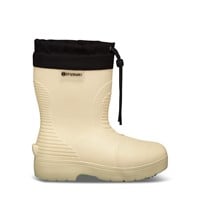 Kids' Niseko 3.0 Winter Boots in Beige