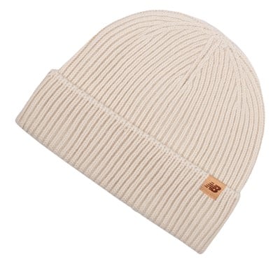 Winter Watchman Beanie in Linen