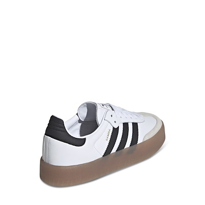 adidas gazelle silver green womens Adidas Samba XLG Sneaker  Buy online now!