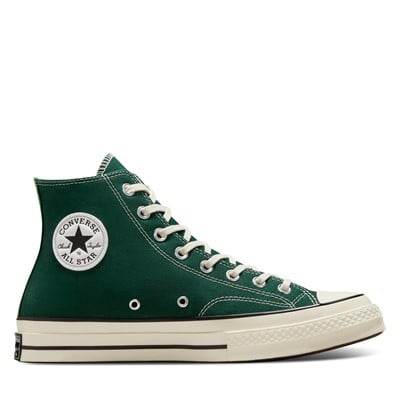 Nike converse 70s best sale