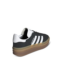 adidas gazelle silver green womens Adidas Originals