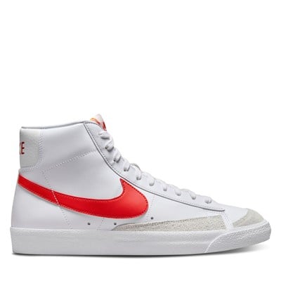 Nike blazer vintage uomo best sale