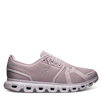 On Cloudtilt 6薄紫 メッシュアッパー スニーカー 24CM On Cloudtilt 6薄紫 メッシュアッパー スニーカー 24CM On Cloudtilt 6